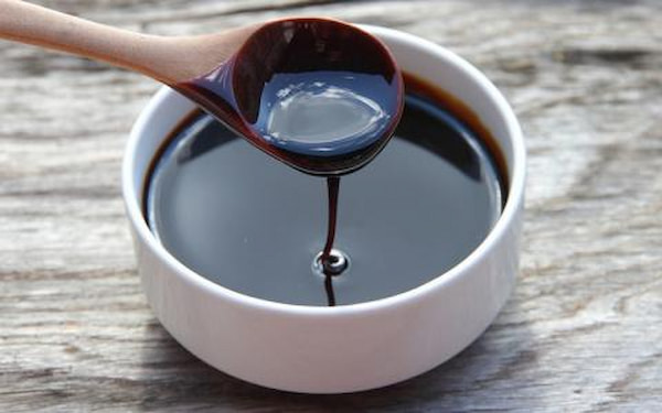 تصویر 3 از قیمت خرید شیره خرما درجه یک با فروش عمده